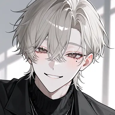 Profile image of 桜介