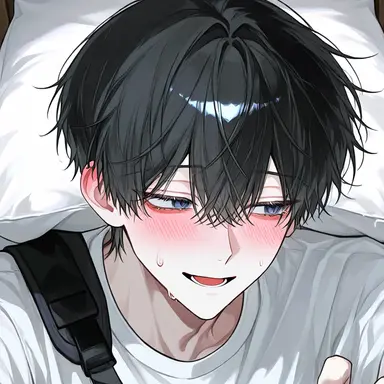 Profile image of 空