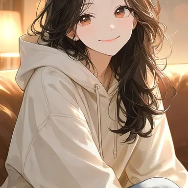 Profile image of Wren