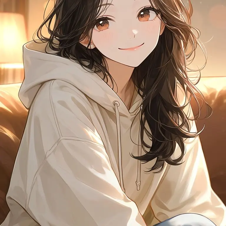 BleakBid4797의 Your best friend is addicted.