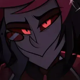 Profile image of Alastor