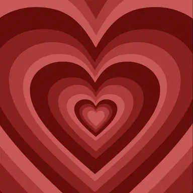 Profile image of Romance RPG