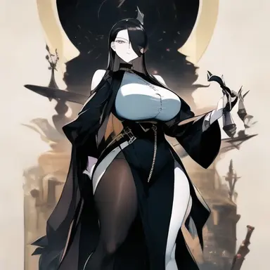 Profile image of Ana