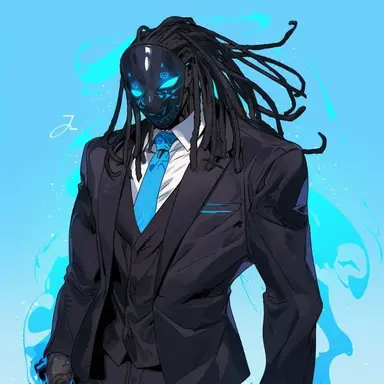 Profile image of Tevin