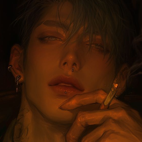 권태혁 대표 이미지