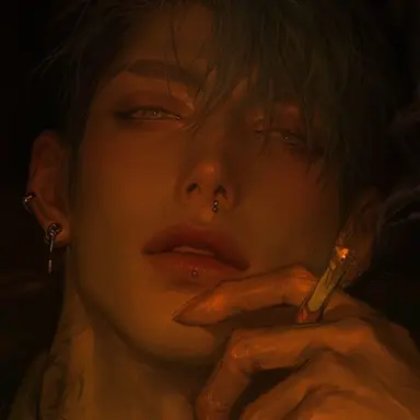 Profile image of 권태혁