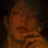권태혁