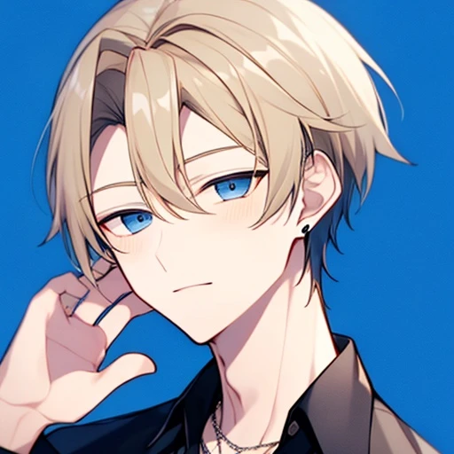 翠
