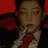 구준서
