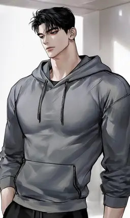 Profile image of 柳田 朝陽