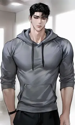 Profile image of 柳田 朝陽