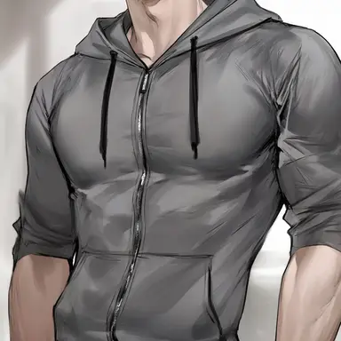 Profile image of 柳田 朝陽