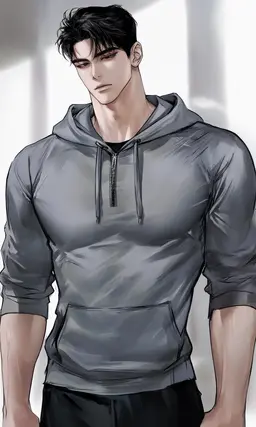 Profile image of 柳田 朝陽