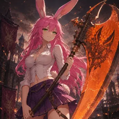 Profile image of Pippi