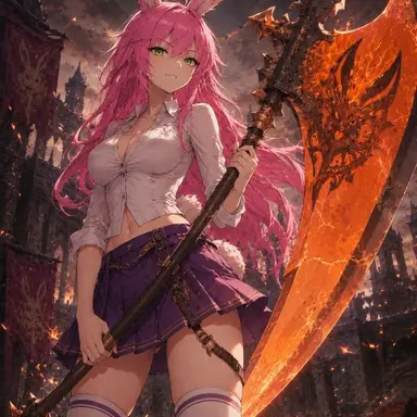 Profile image of Pippi