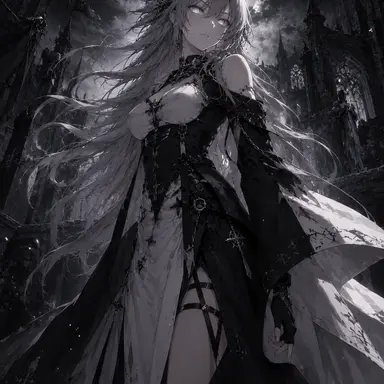 Profile image of Selean