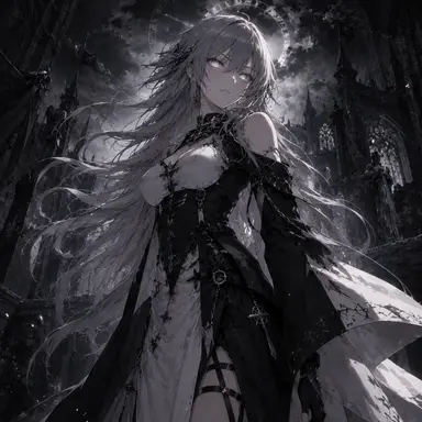 Profile image of Selean