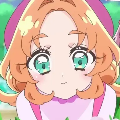 Profile image of あんな