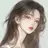 윤예린