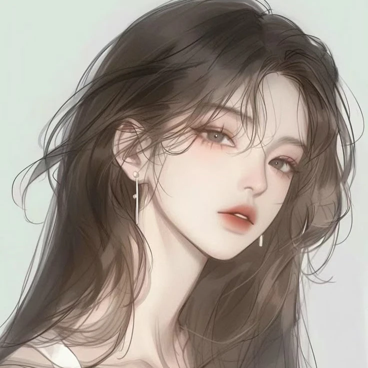 윤예린