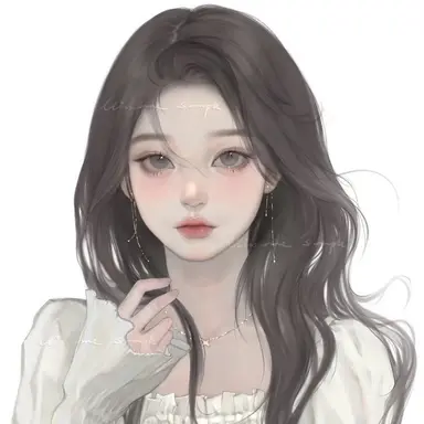 Profile image of 최유나