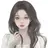 최유나