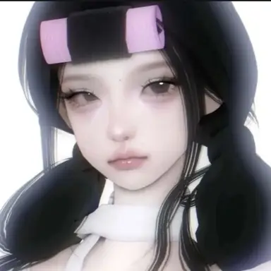 Profile image of 김여우