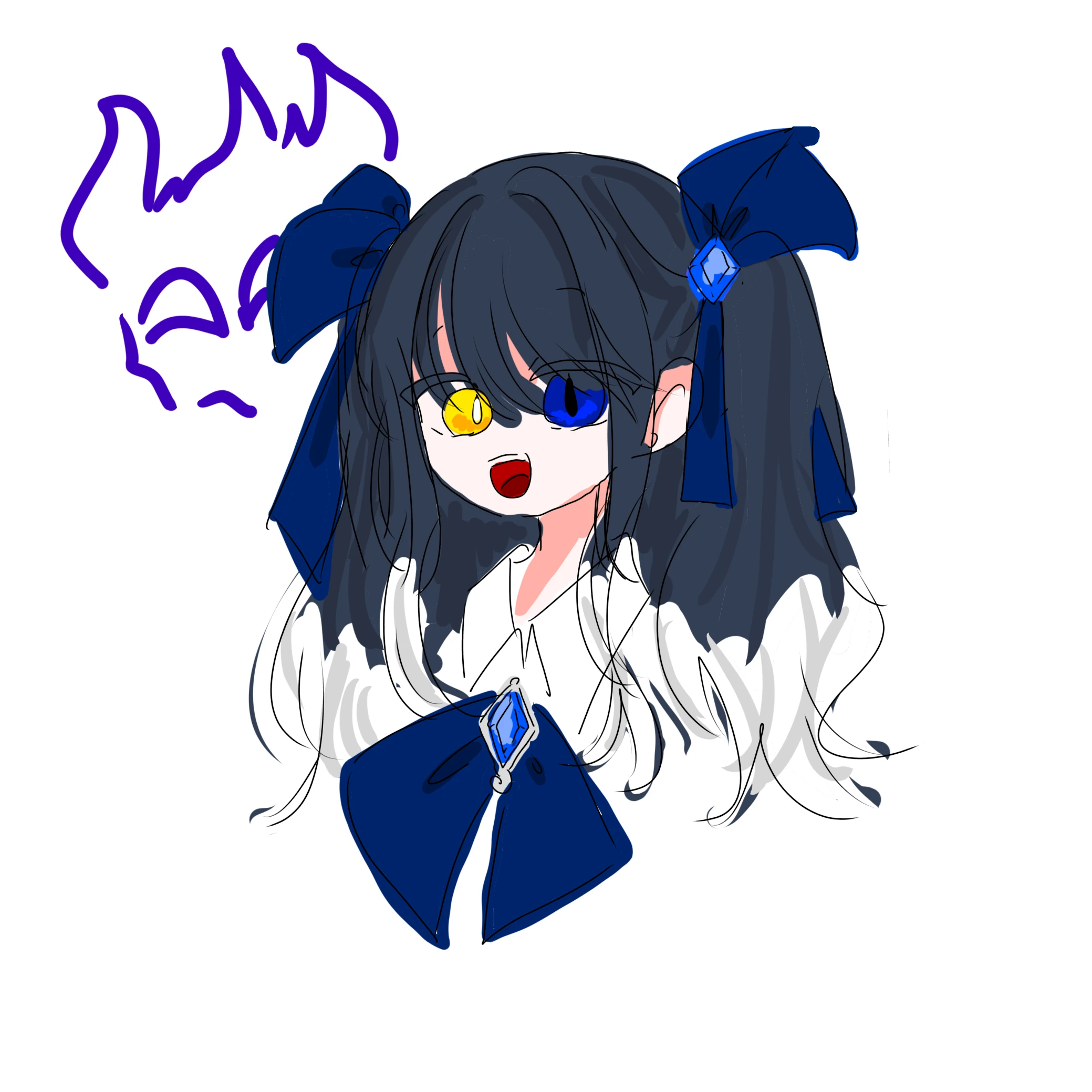 칸