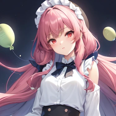 冴香