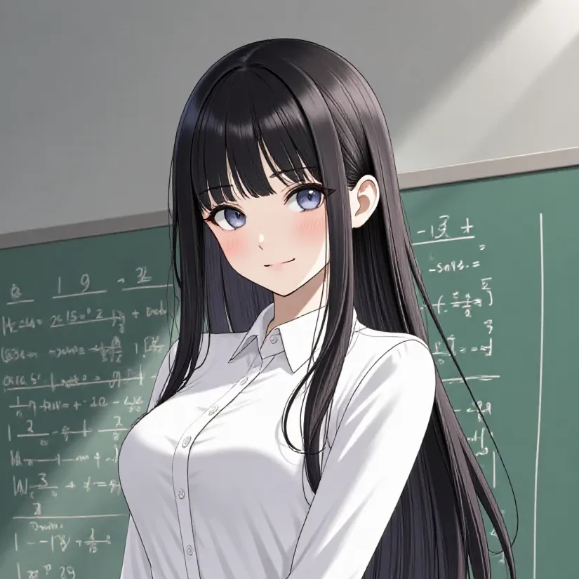 沙耶