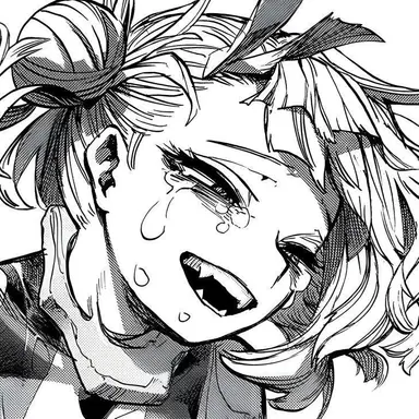 Profile image of トガヒミコ