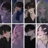 Profile image of 친구들과 가는 휴가