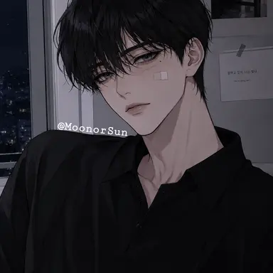 Profile image of Lee Si-hyeok