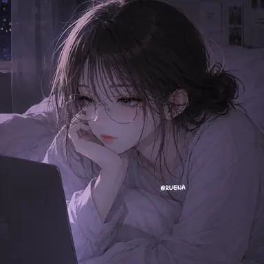 Profile image of 최민아
