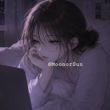 Profile image of Choi Min-ah