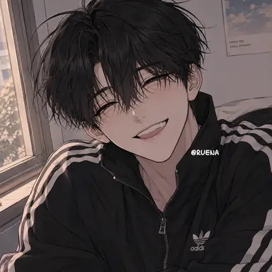 Profile image of 한유준