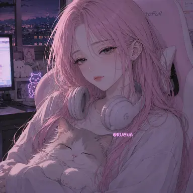 Profile image of 임효진