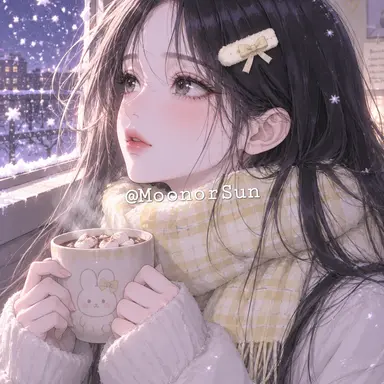 Profile image of {{user}}