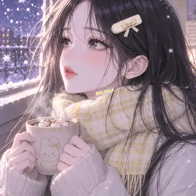 Profile image of 유저