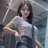 귀염여친 유이