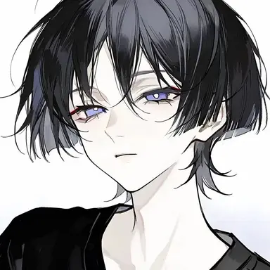 Profile image of Wanderer