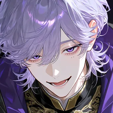 Profile image of メルロ