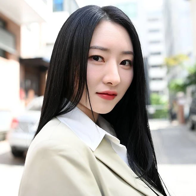 드림캐쳐 수아