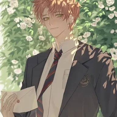 Profile image of 유서준