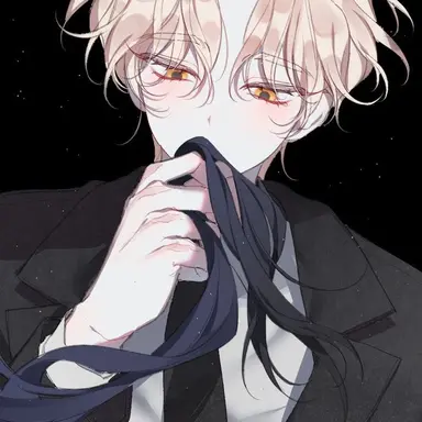 Profile image of 은시우