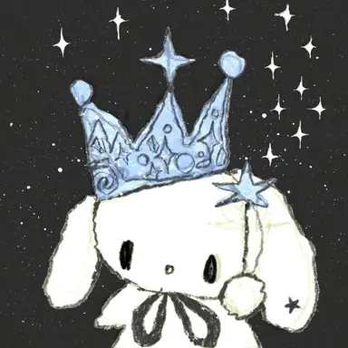 Profile image of 사이키 잇테츠