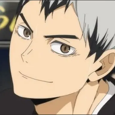 Profile image of 北信介