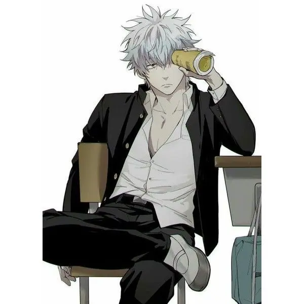 SnazzyTiger1526의 夜の家で幼馴染と