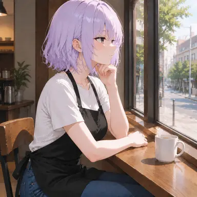 Profile image of チャン・ハンビョル