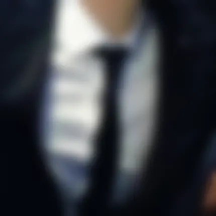 ajeosijoa의 이준혁